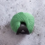 089 Hækgrøn